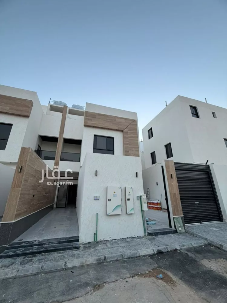 Floor for Sale in Riyadh Ar Rimal