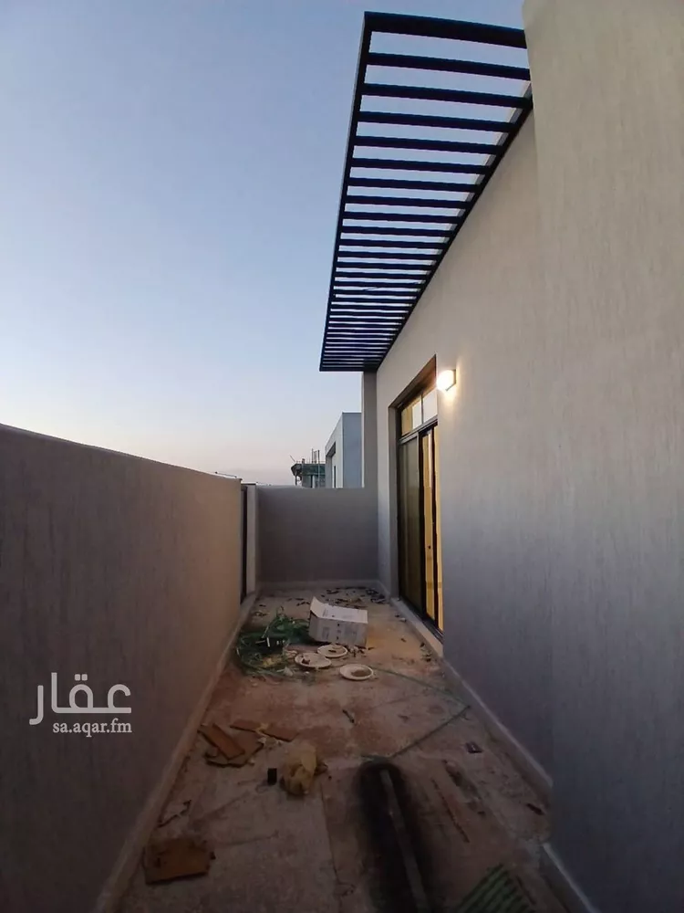 شقة للبيع في حي الرمال, مدينة الرياض, منطقة الرياض صورة 3