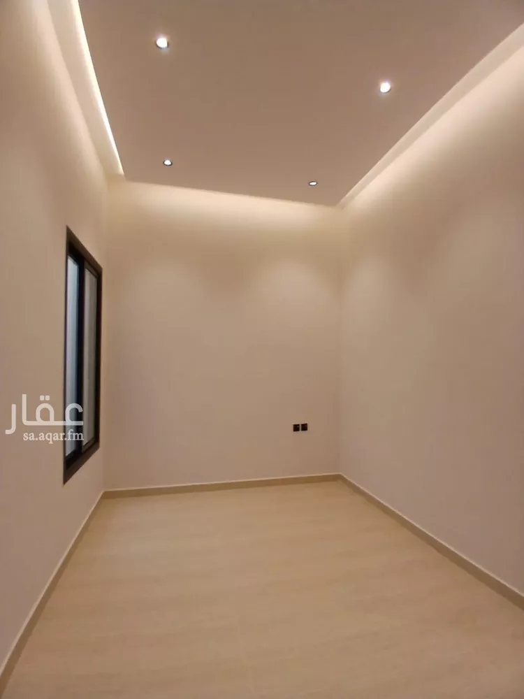 دور للبيع في شارع المطلاع, حي الجنادرية, مدينة الرياض, منطقة الرياض صورة 2