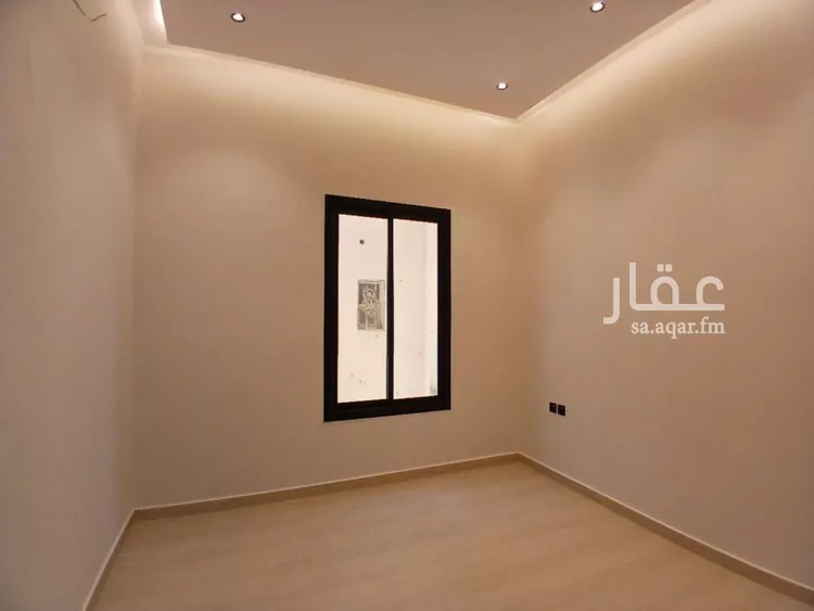 دور للبيع في شارع المطلاع, حي الجنادرية, مدينة الرياض, منطقة الرياض صورة 5