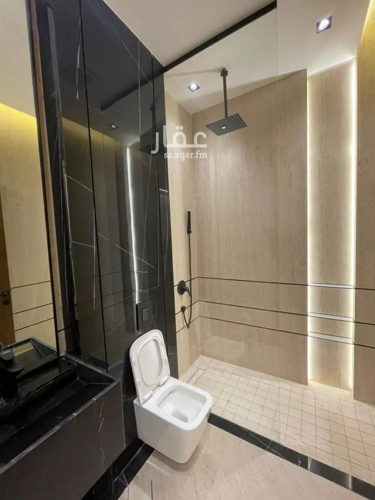 فيلا للبيع في شارع رقم 438, حي النرجس, مدينة الرياض, منطقة الرياض صورة 3