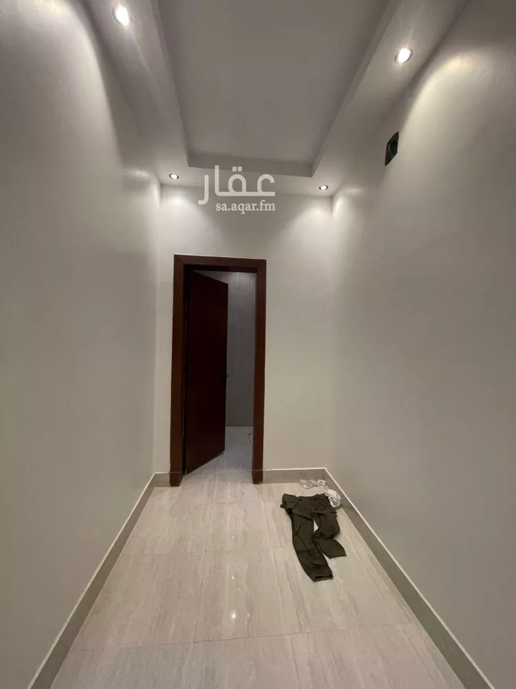 دور للبيع في حي الرمال, مدينة الرياض, منطقة الرياض صورة 5