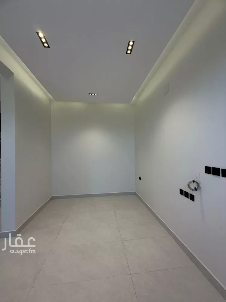 Floor for Sale in Riyadh Ar Rimal صورة 5