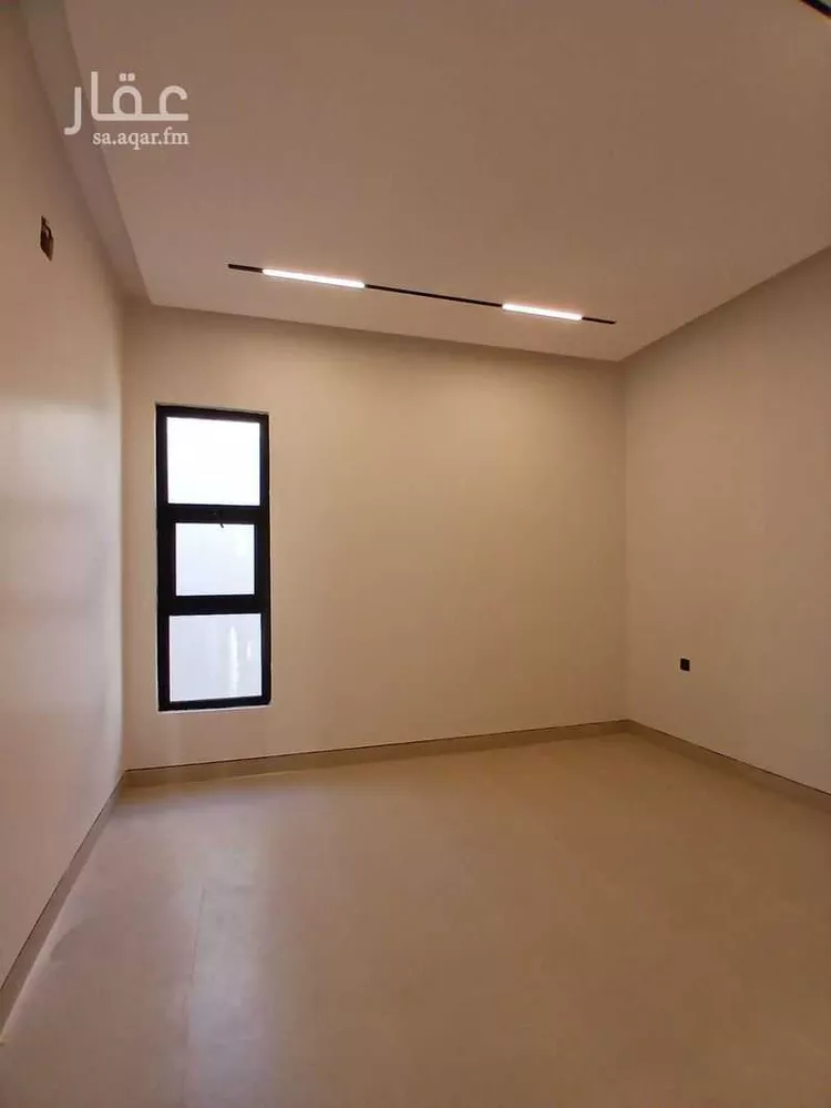 شقة للبيع في حي الرمال, مدينة الرياض, منطقة الرياض صورة 4
