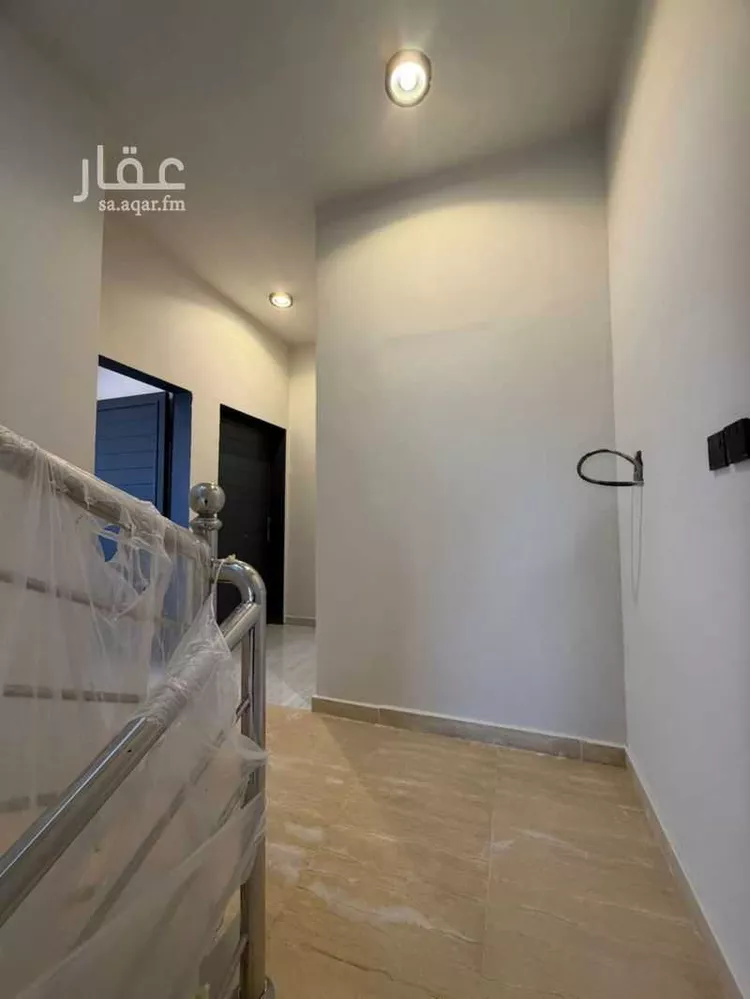 دور للبيع في شارع ممر66, حي القادسية, مدينة الرياض, منطقة الرياض صورة 2