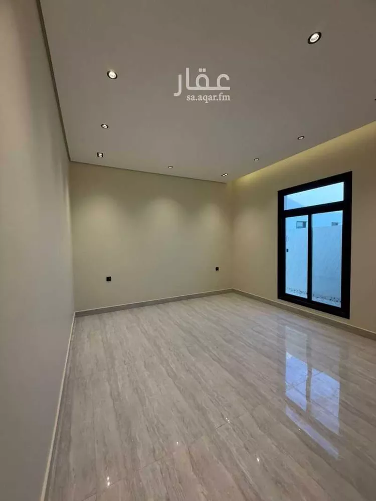 دور للبيع في شارع أبي عبدالله الحراني, حي المرجان, مدينة الرياض, منطقة الرياض صورة 4