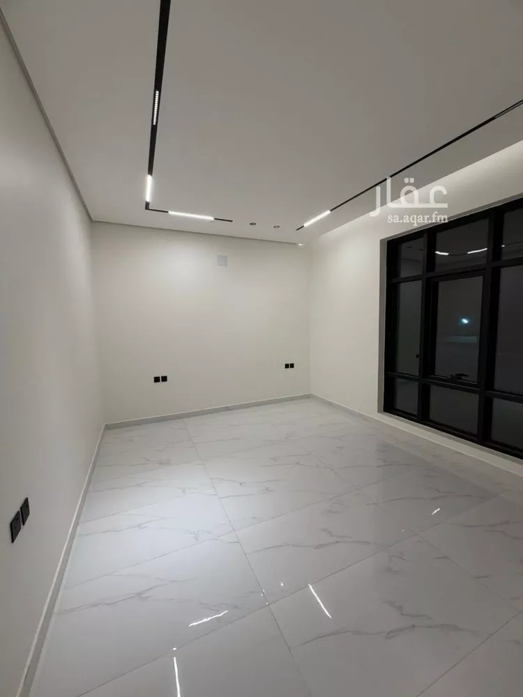 دور للبيع في شارع شهيد الدين ثم الوطن خالد محمد أحمد الص, حي الرمال, مدينة الرياض, منطقة الرياض صورة 3