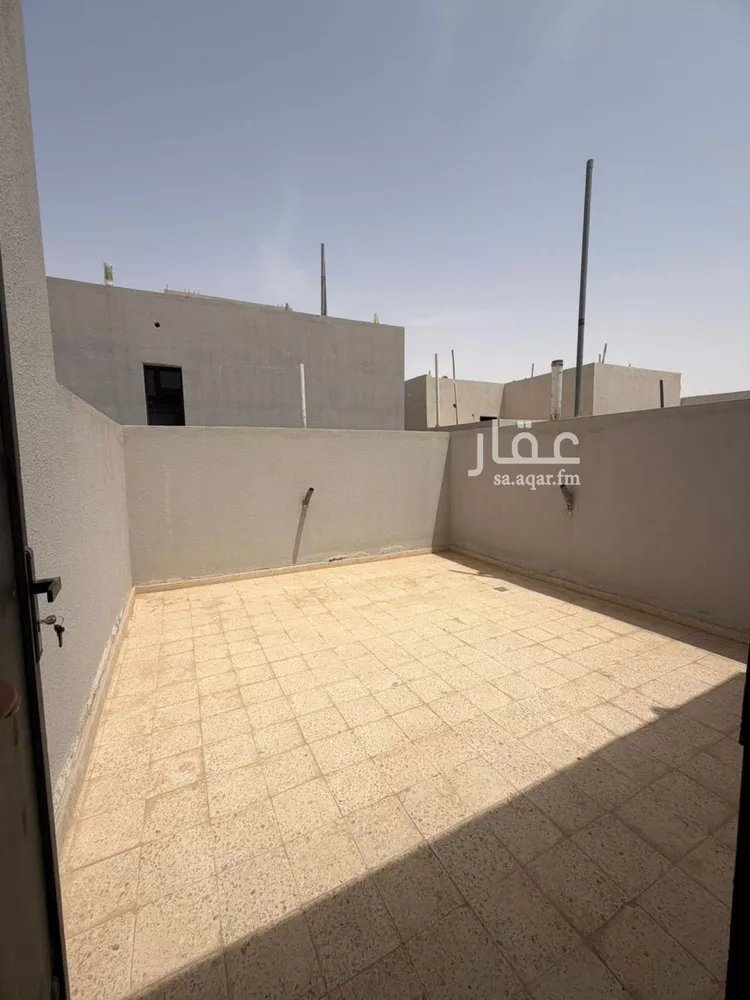 فيلا للبيع في شارع وادي اللجام, حي القادسية, مدينة الرياض, منطقة الرياض صورة 5