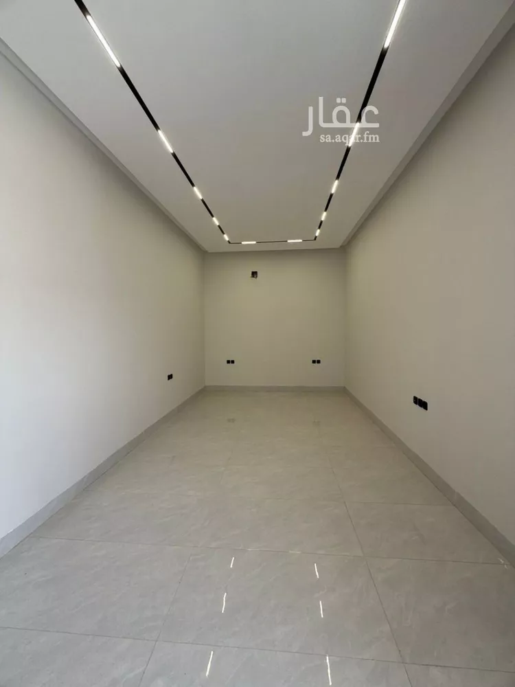 فيلا للبيع في شارع وادي اللجام, حي القادسية, مدينة الرياض, منطقة الرياض 23
