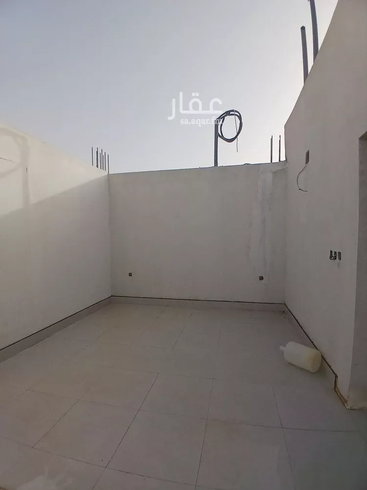 شقة للبيع في شارع محمد عبدالشكور, حي البيان, مدينة الرياض, منطقة الرياض 11