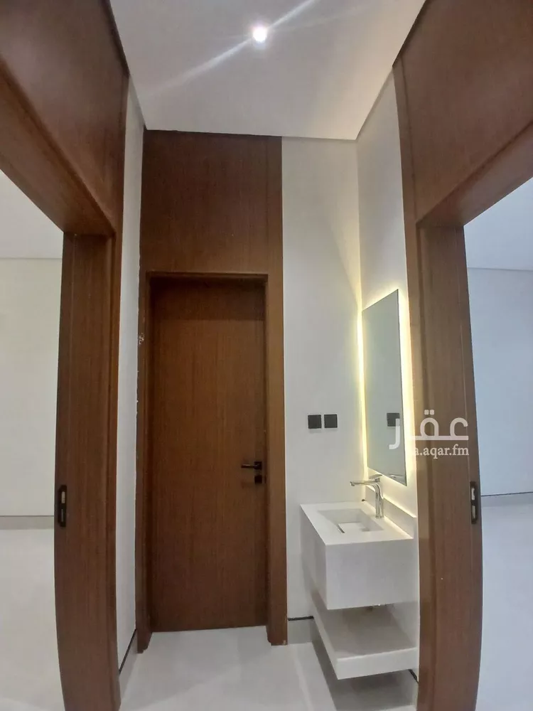 دور للبيع في شارع أبي الحسن بن الجوري, حي البيان, مدينة الرياض, منطقة الرياض صورة 5