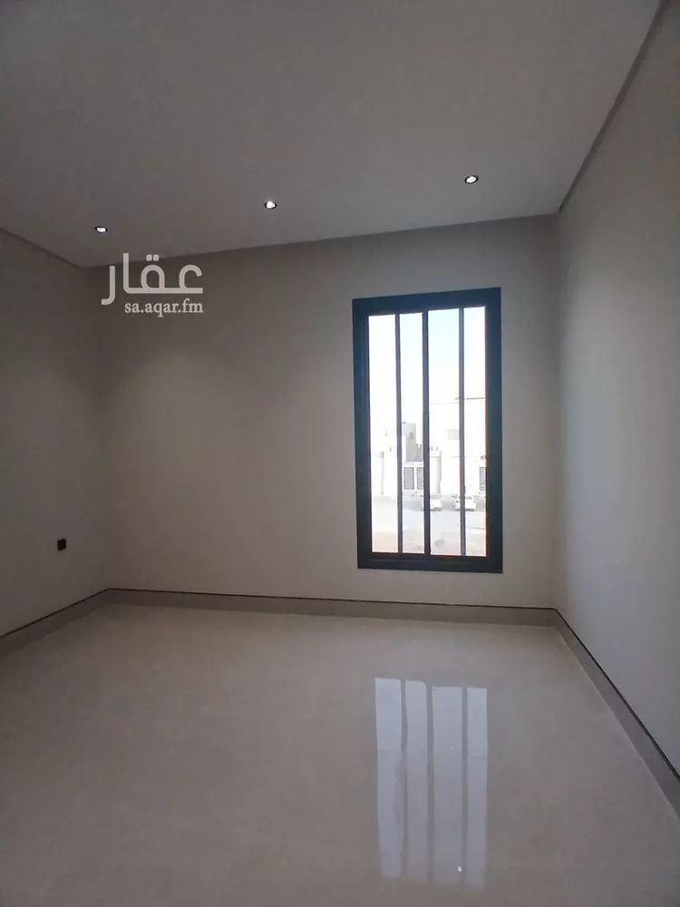 دور للبيع في شارع أبي الحسن بن الجوري, حي البيان, مدينة الرياض, منطقة الرياض 6