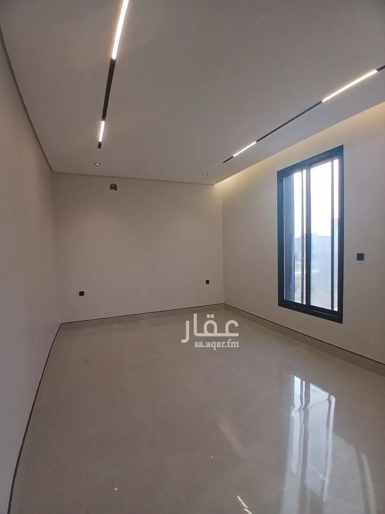 دور للبيع في شارع أبي الحسن بن الجوري, حي البيان, مدينة الرياض, منطقة الرياض 7