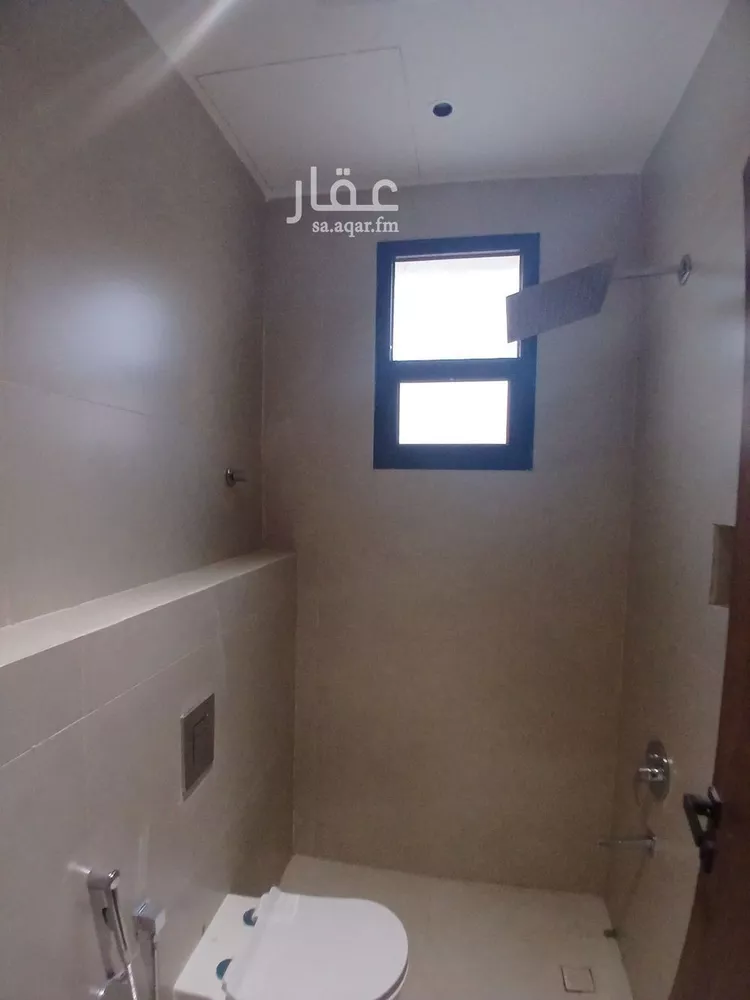 دور للبيع في شارع أبي ربيعة الأصبهاني, حي الرمال, مدينة الرياض, منطقة الرياض 7