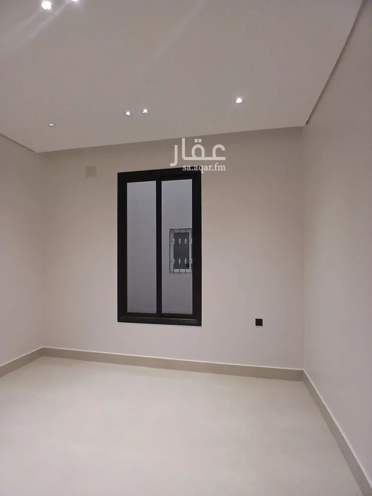 دور للبيع في شارع أبي ربيعة الأصبهاني, حي الرمال, مدينة الرياض, منطقة الرياض 8