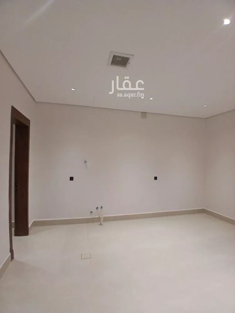 دور للبيع في شارع أبي ربيعة الأصبهاني, حي الرمال, مدينة الرياض, منطقة الرياض 10