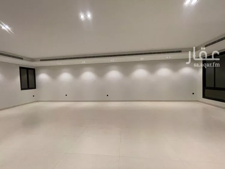 Floor for Sale in Riyadh Al Yarmouk