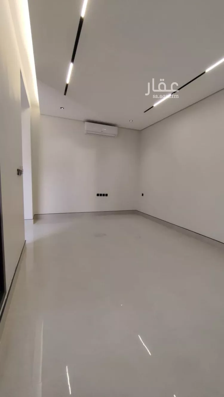 فيلا للبيع في شارع الحسن القرشي, حي البيان, مدينة الرياض, منطقة الرياض صورة 5