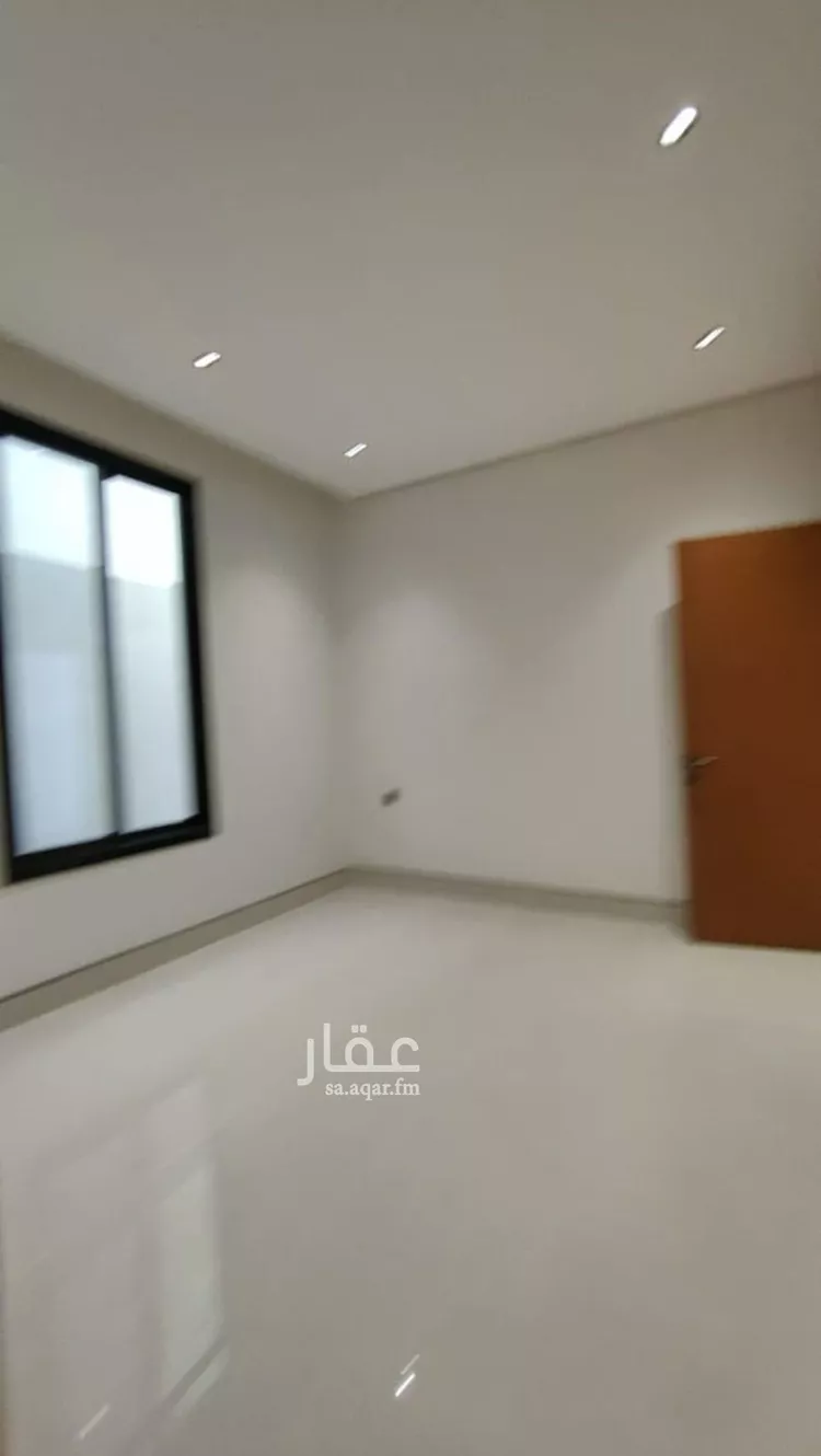فيلا للبيع في شارع الحسن القرشي, حي البيان, مدينة الرياض, منطقة الرياض 25