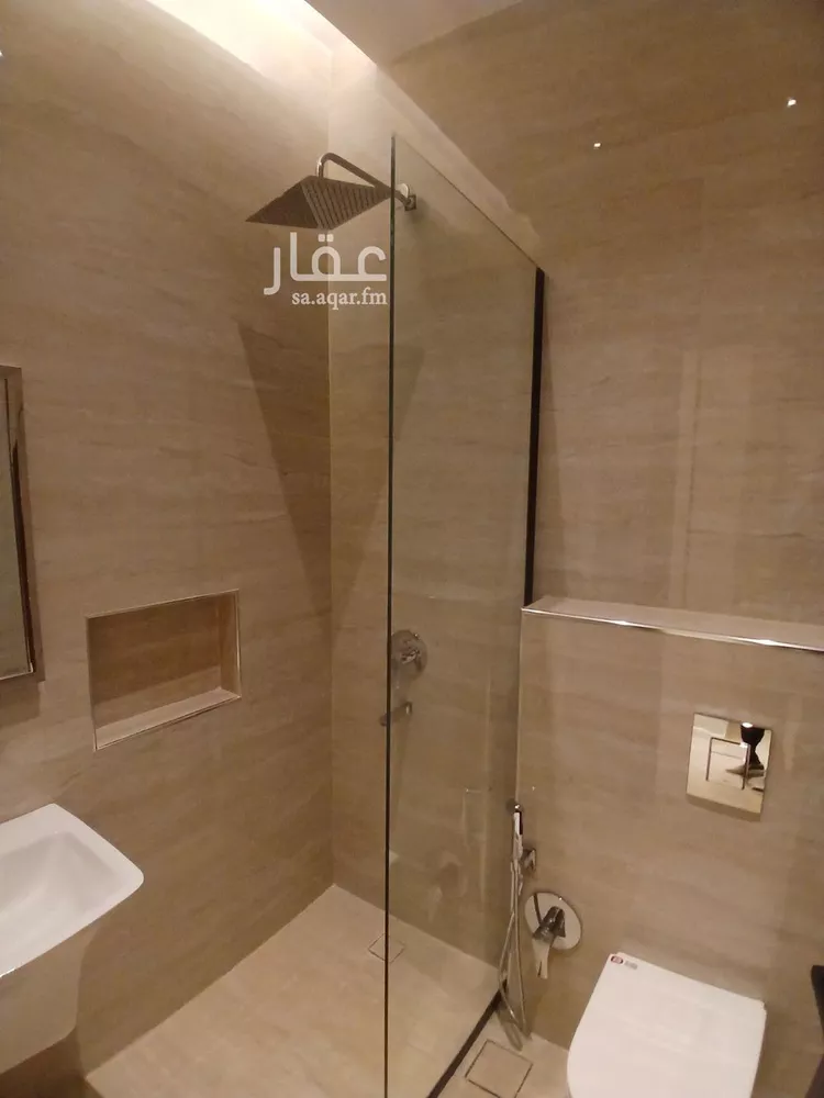 دور للبيع في شارع يوسف بن أبي إسحاق, حي النرجس, مدينة الرياض, منطقة الرياض 25