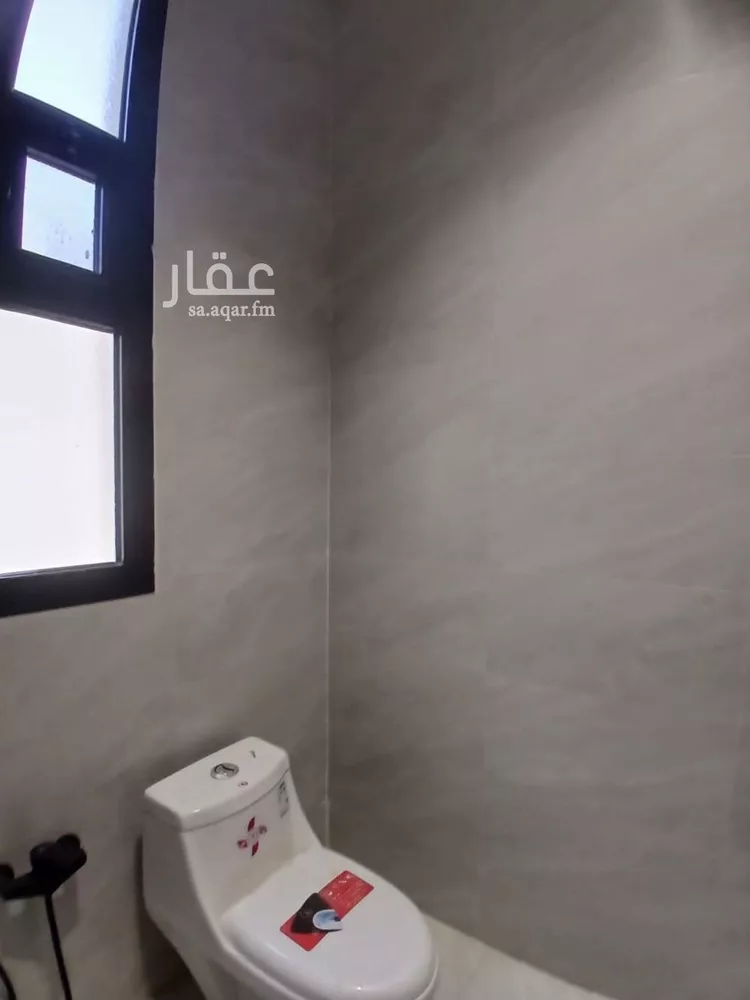 دور للبيع في حي المرجان, مدينة الرياض, منطقة الرياض 6