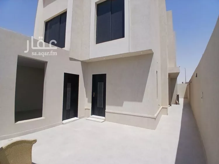 دور للبيع في حي المرجان, مدينة الرياض, منطقة الرياض 10