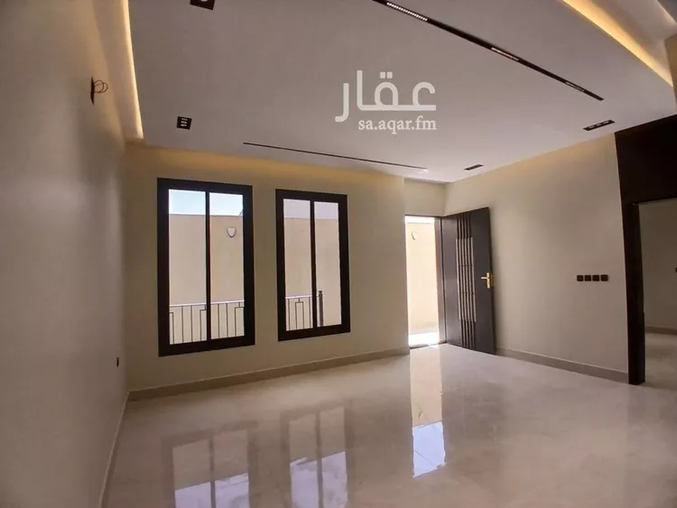دور للبيع في حي المرجان, مدينة الرياض, منطقة الرياض 15