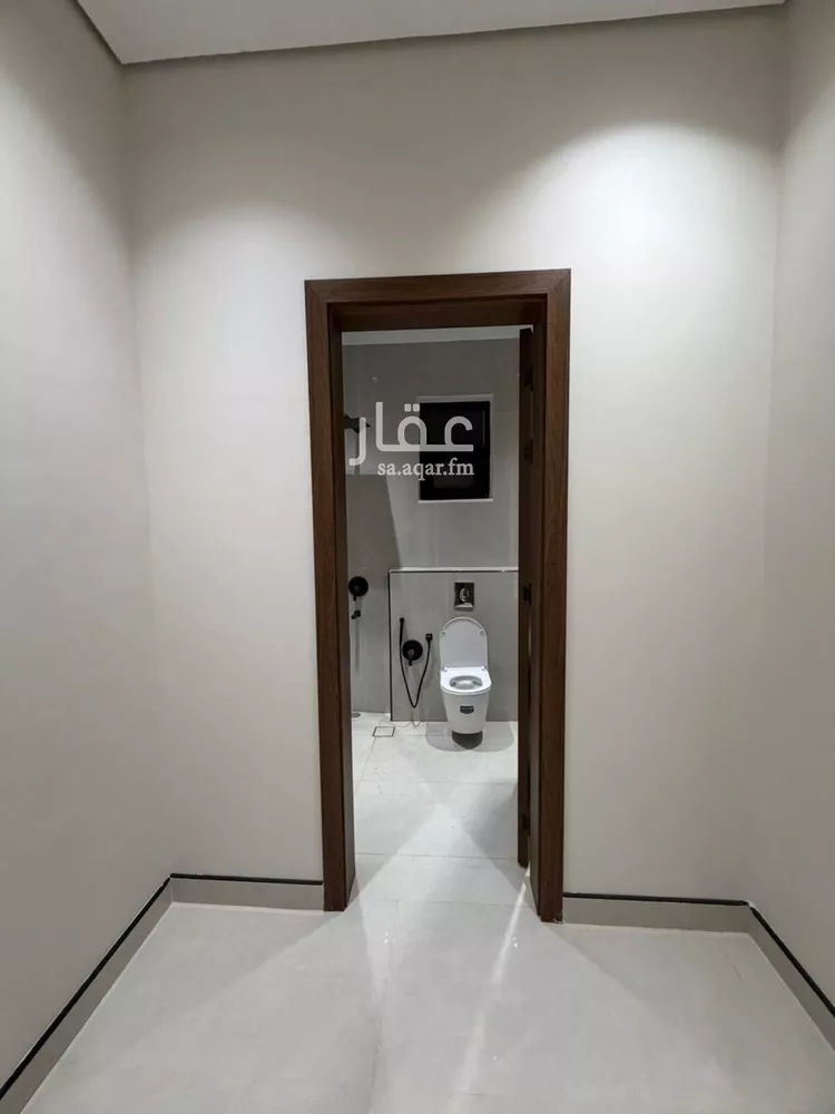 فيلا للإيجار في شارع علي بن الأثير, حي الرمال, مدينة الرياض, منطقة الرياض 14