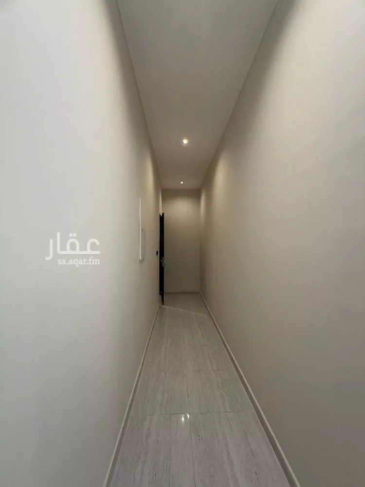 شقة للبيع في شارع جبل الجزيره, حي القادسية, مدينة الرياض, منطقة الرياض 9