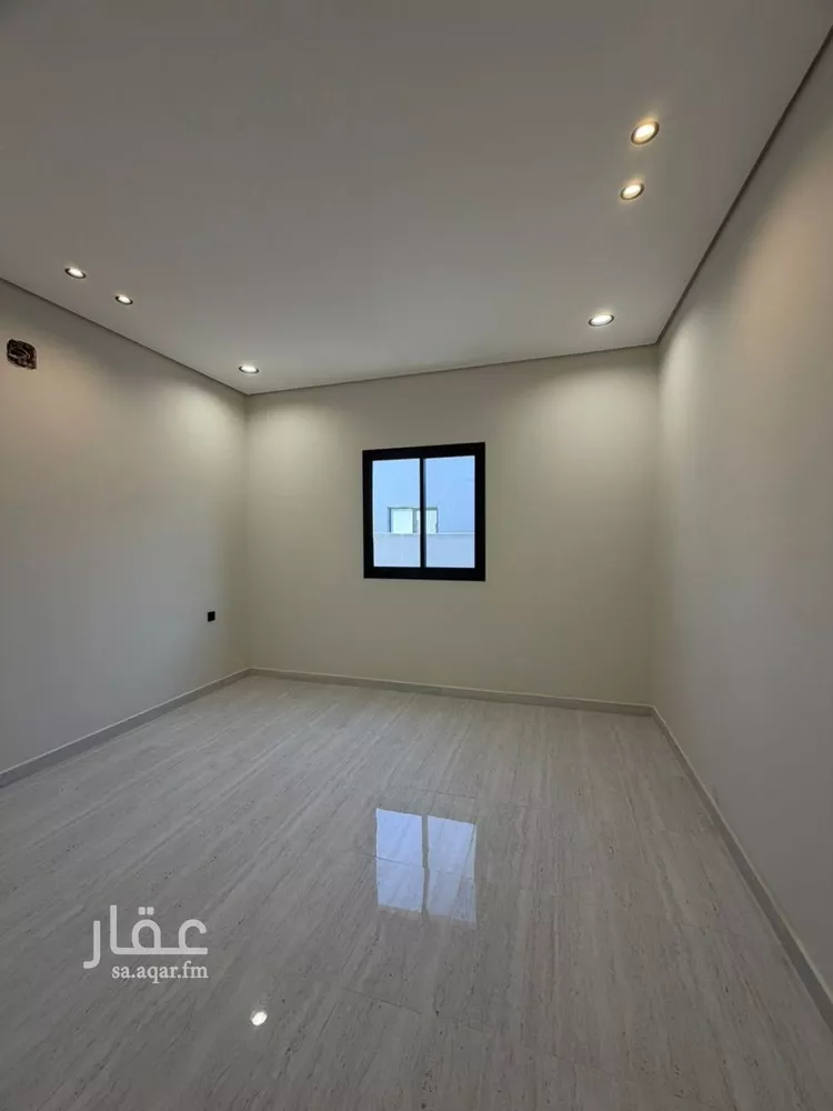 دور للبيع في شارع الامام عبدالله بن سعود بن عبدالعزيز, حي القادسية, مدينة الرياض, منطقة الرياض 10