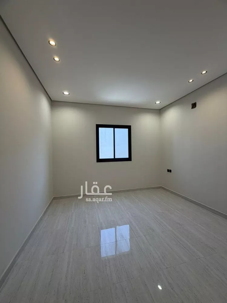 دور للبيع في شارع الامام عبدالله بن سعود بن عبدالعزيز, حي القادسية, مدينة الرياض, منطقة الرياض 16