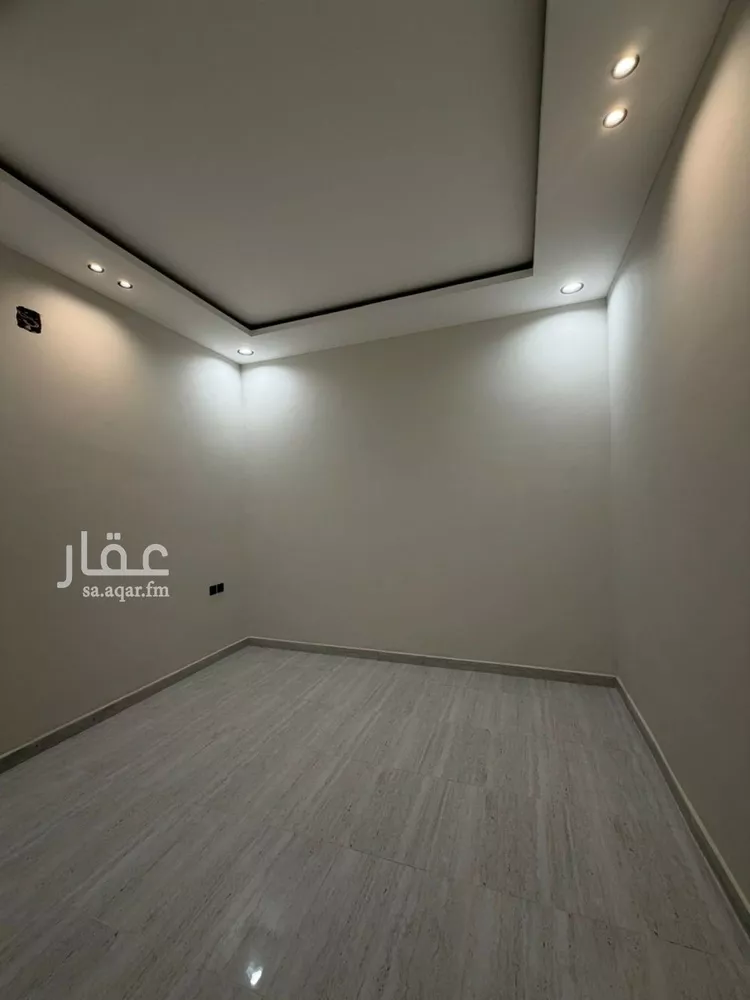 دور للبيع في شارع الامام عبدالله بن سعود بن عبدالعزيز, حي القادسية, مدينة الرياض, منطقة الرياض 19