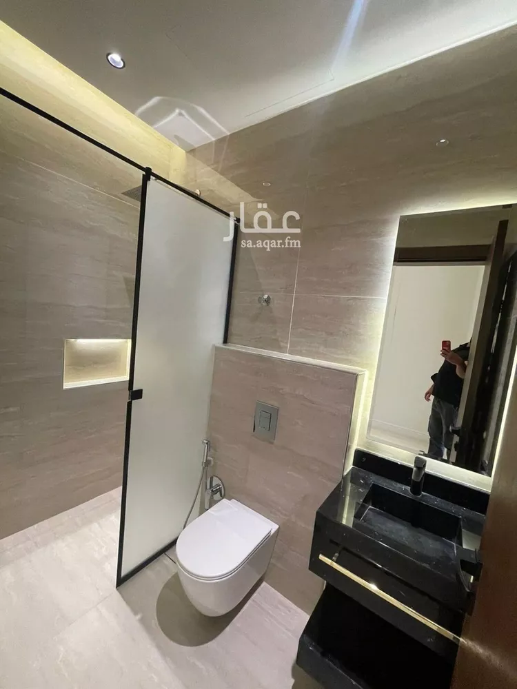 Floor for Sale in Riyadh An Narjis صورة 5