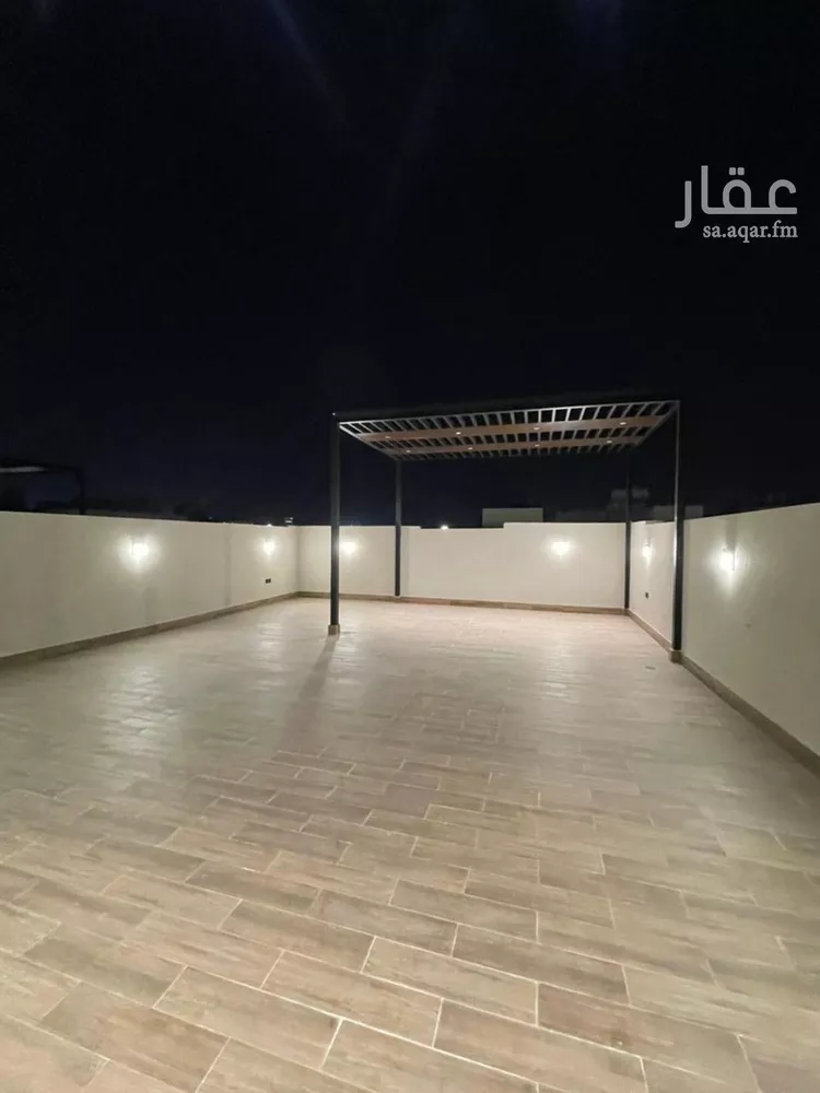 فيلا للبيع في شارع عبدالله بن عسكر, حي النرجس, مدينة الرياض, منطقة الرياض 9