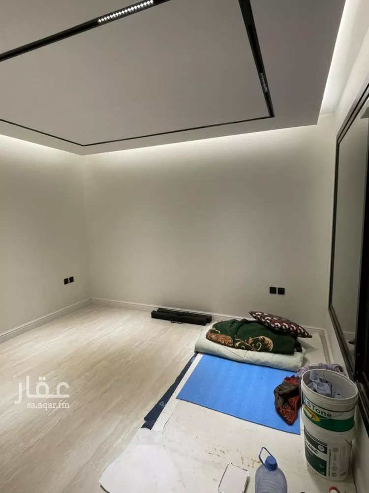 فيلا للبيع في شارع عبدالله بن عسكر, حي النرجس, مدينة الرياض, منطقة الرياض 22