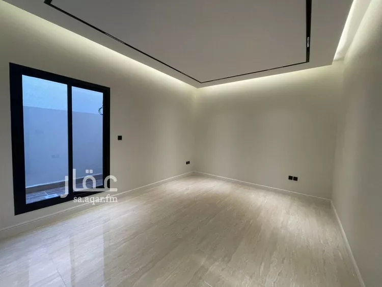 Villa for Sale in Riyadh An Narjis صورة 3