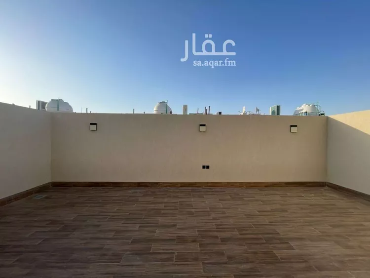 Villa for Sale in Riyadh An Narjis صورة 5