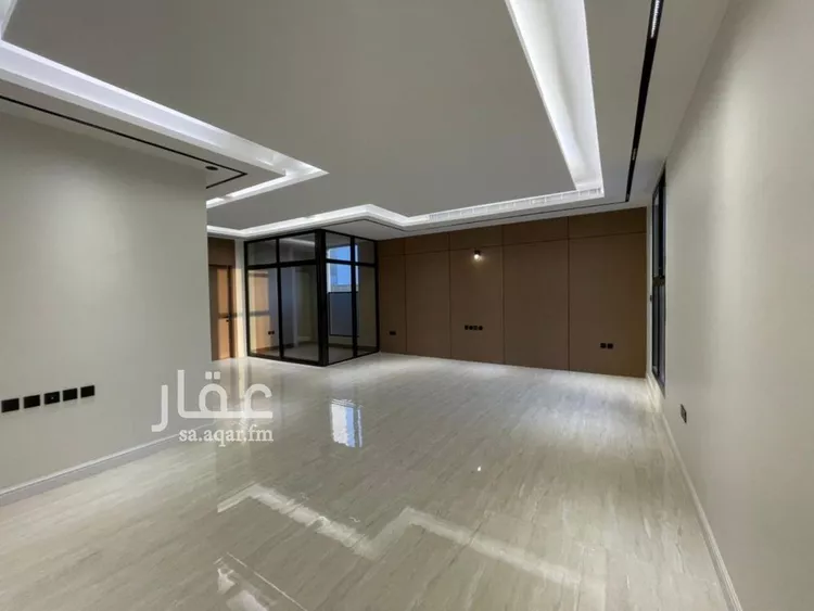 Villa for Sale in Riyadh Al Malqa 21