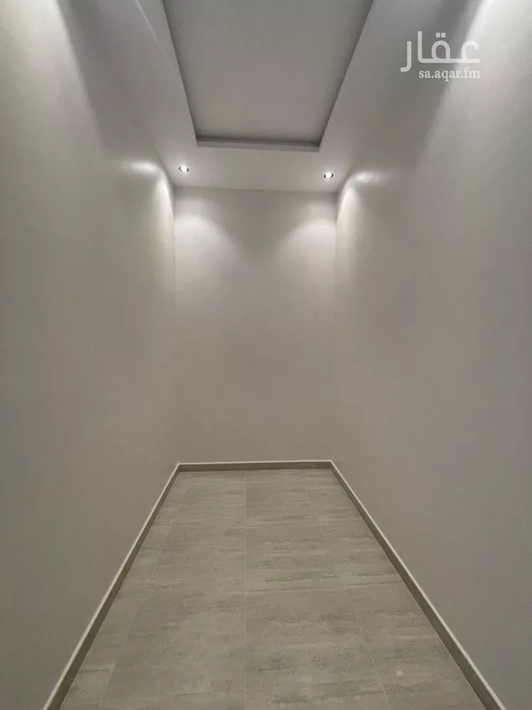 Villa for Sale in Riyadh Ar Rimal 14