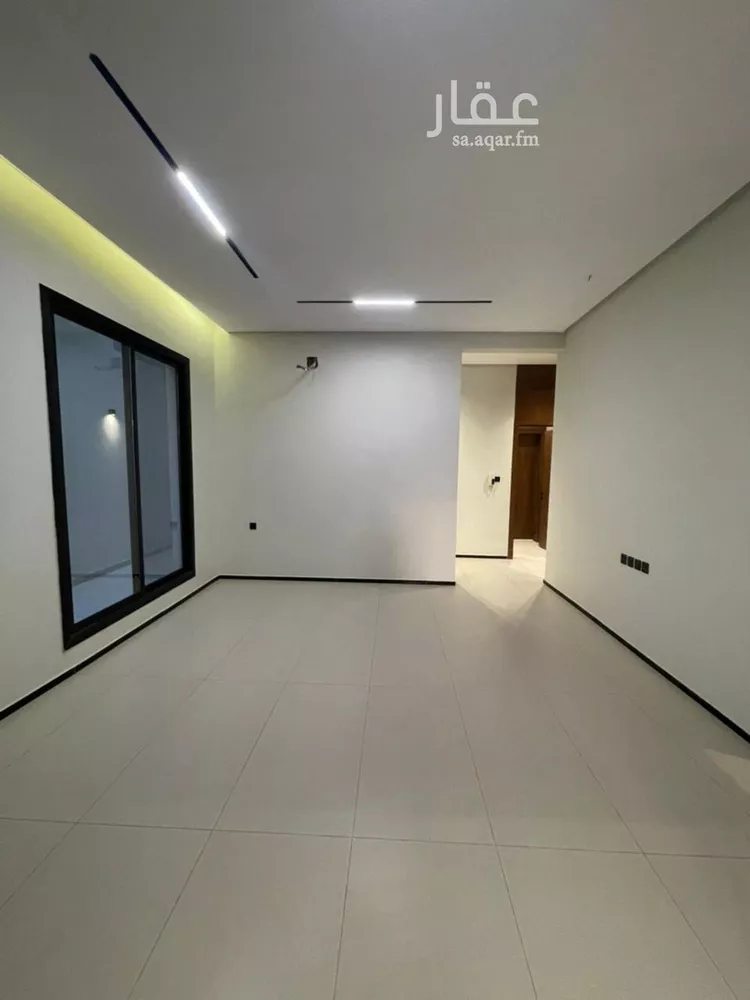 دور للبيع في حي الرمال, مدينة الرياض, منطقة الرياض صورة 2