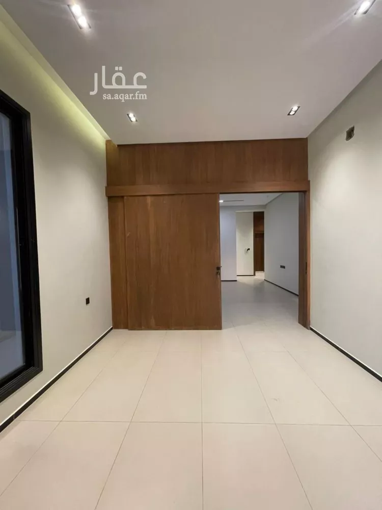 دور للبيع في حي الرمال, مدينة الرياض, منطقة الرياض صورة 4