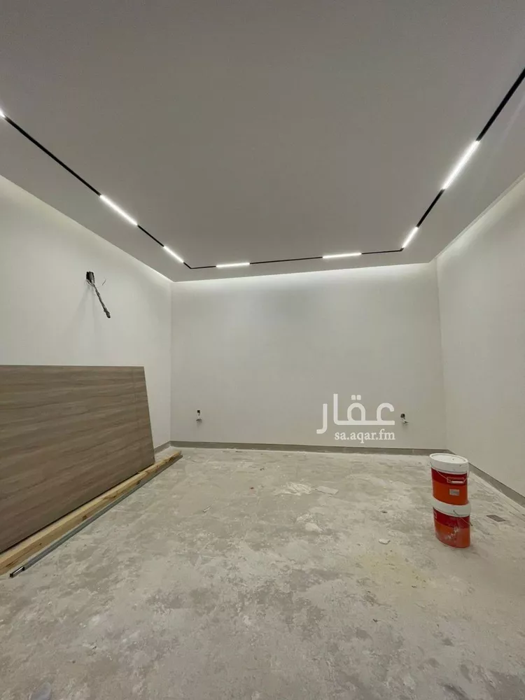 دور للبيع في حي الرمال, مدينة الرياض, منطقة الرياض صورة 5