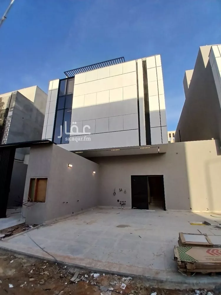 شقة للبيع في حي الرمال, مدينة الرياض, منطقة الرياض