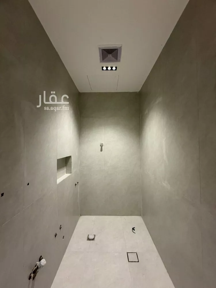 Floor for Sale in Riyadh Ar Rimal صورة 2