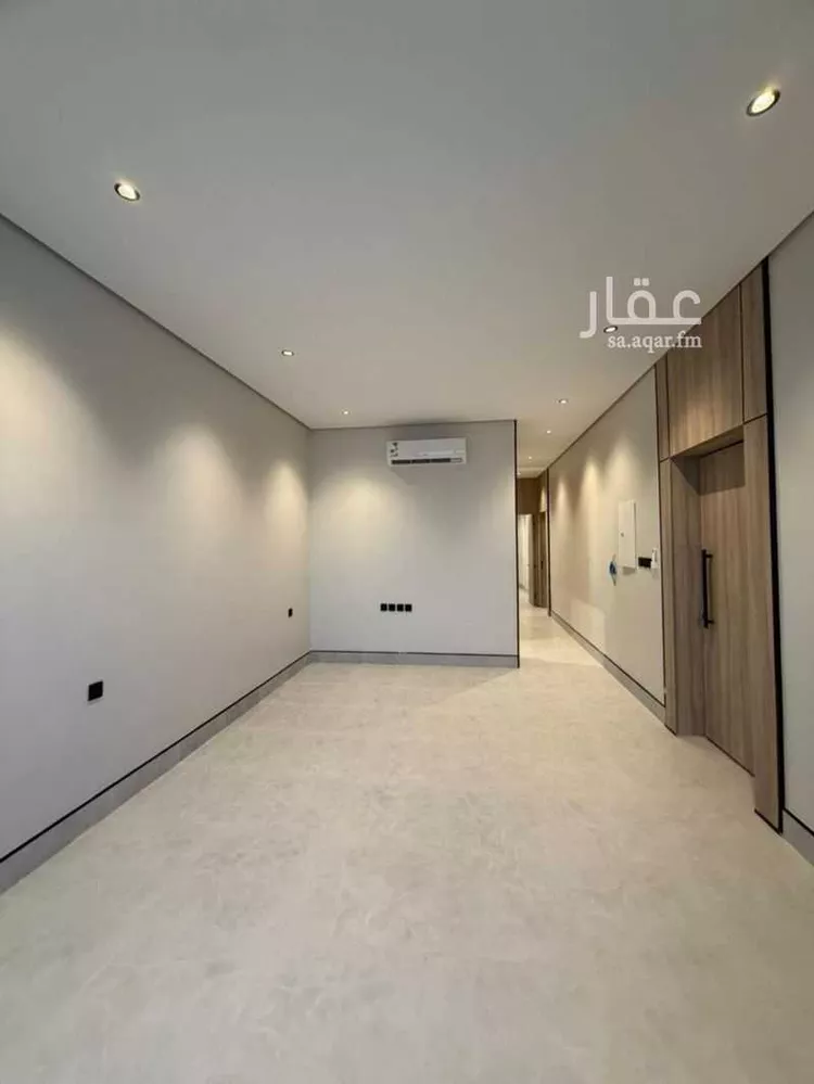 شقة للبيع في شارع رقم 175, حي الجنادرية, مدينة الرياض, منطقة الرياض صورة 3