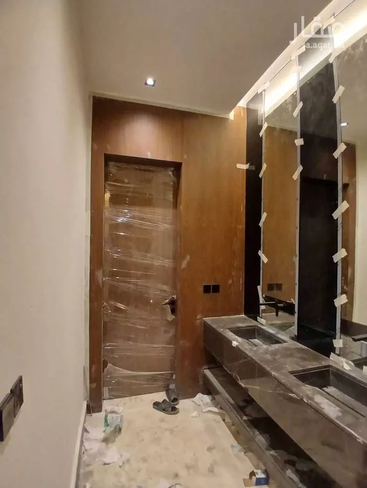 فيلا للبيع في شارع رقم 438, حي النرجس, مدينة الرياض, منطقة الرياض صورة 2