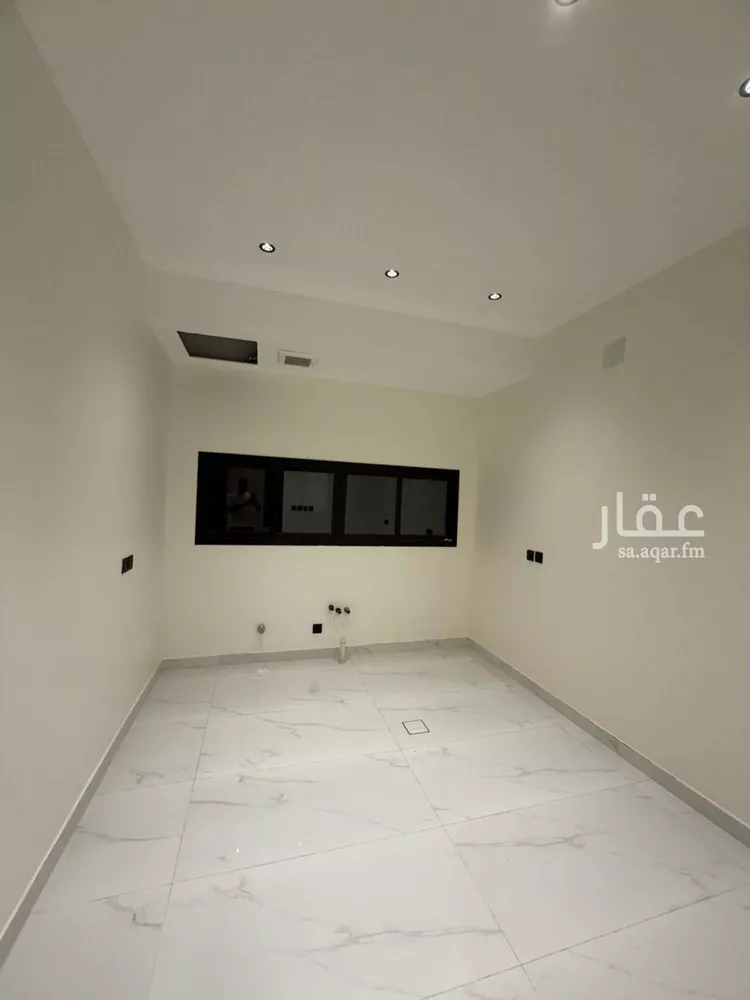 دور للبيع في شارع شهيد الدين ثم الوطن خالد محمد أحمد الص, حي الرمال, مدينة الرياض, منطقة الرياض صورة 5