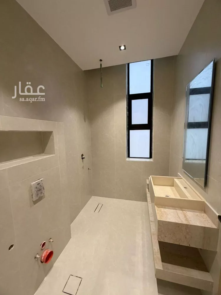 فيلا للبيع في شارع عبدالوهاب التميمي, حي الرمال, مدينة الرياض, منطقة الرياض 9
