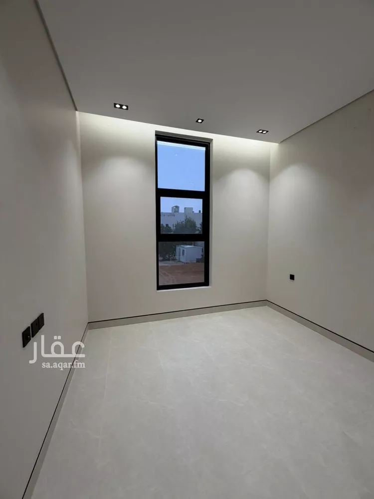 فيلا للبيع في شارع عبدالوهاب التميمي, حي الرمال, مدينة الرياض, منطقة الرياض 13