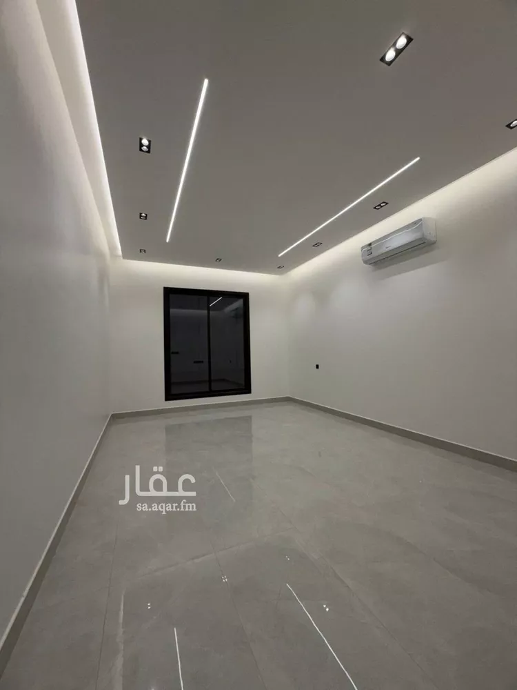 دور للبيع في شارع وادي الرمة, حي القادسية, مدينة الرياض, منطقة الرياض 8